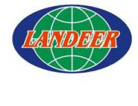 環(huán)保環(huán)境